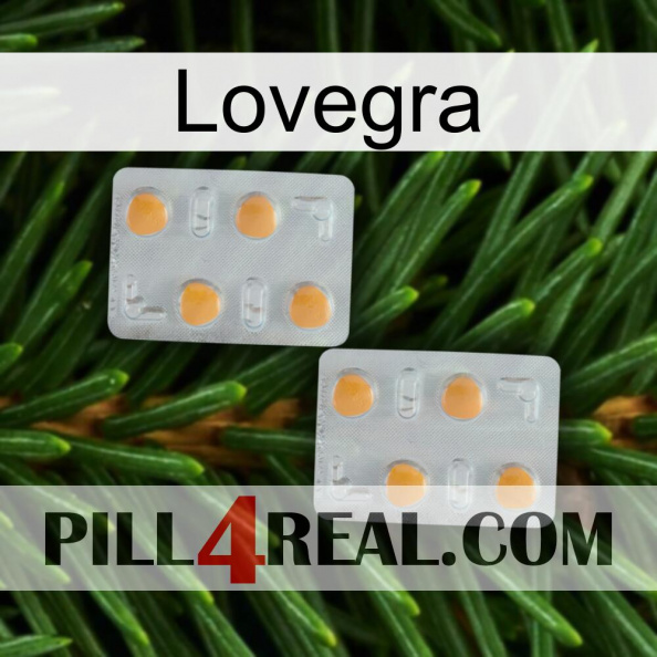 Lovegra 25.jpg